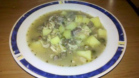 flecke-suess-sauer-rezept.jpg