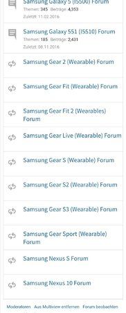 Screenshot_20180815-182842_Samsung Internet.jpg