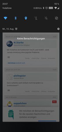 Screenshot_20180815-200753.jpg