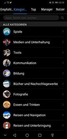 Screenshot_20180815-203844.jpg
