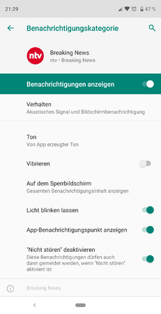 Screenshot_20180815-212911.png