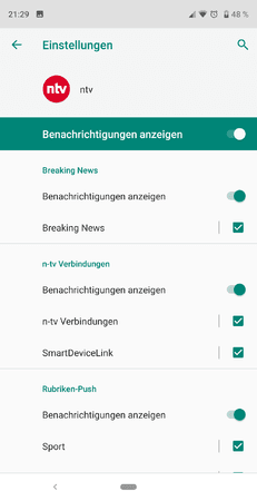 Screenshot_20180815-212952.png