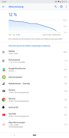 Screenshot_20180815-225531.png