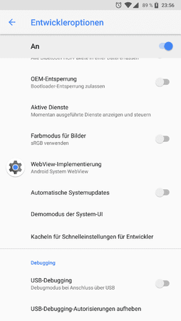 Screenshot_20180815-235638.png
