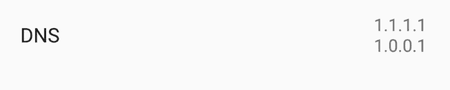 Screenshot_Einstellungen_20180815-234607.png