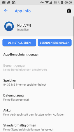 Screenshot_Einstellungen_20180816-000001.png