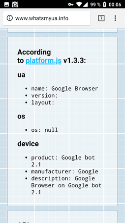 Screenshot_Chrome_20180816-000618.png