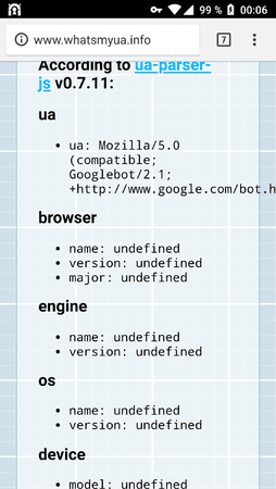 Screenshot_Chrome_20180816-000604.png