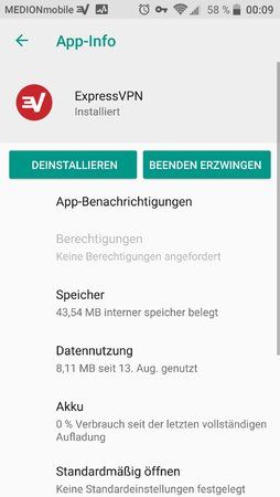 Screenshot_2018-08-16-00-09-25.jpg