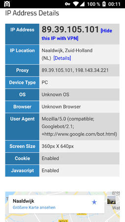 Screenshot_Chrome_20180816-001124.png