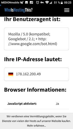 Screenshot_2018-08-16-00-25-30.jpg