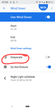 Screenshot_20180816-070013.png