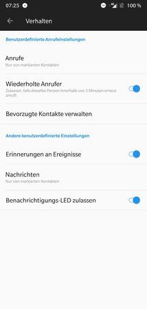 Screenshot_20180816-072528.jpg