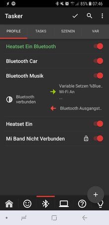 Screenshot_20180816-074615_Tasker.jpg