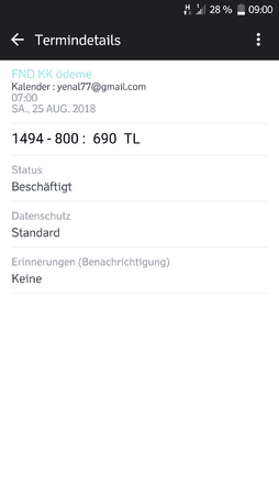 Screenshot_20180816-090049.png