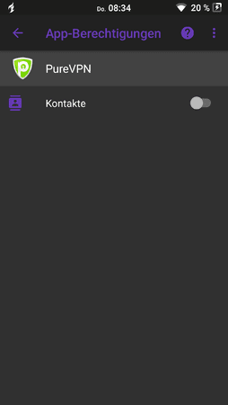 Screenshot_Paket-Installer_20180816-083417.png
