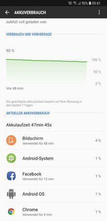 Screenshot_20180816-094115_Settings.jpg