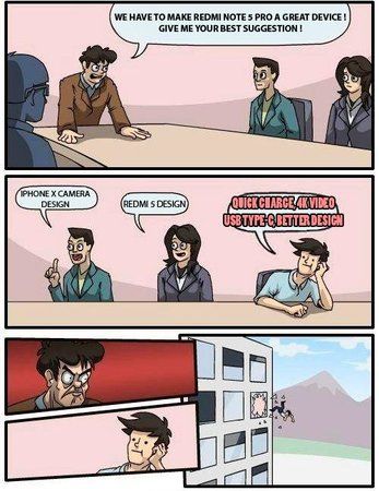 rzstz51udfg01.jpg