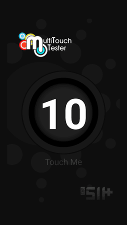 Screenshot_MultiTouch_Tester_20180816-105315.png