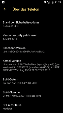 Screenshot_Einstellungen_20180816-112449.png