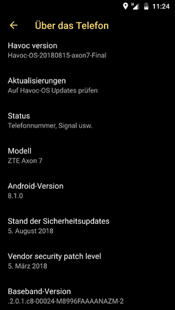 Screenshot_Einstellungen_20180816-112446.png