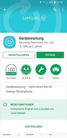 Screenshot_20180816-121840_Google Play Store.jpg