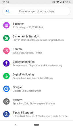 Screenshot_20180816-131027.png