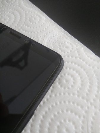 IMG_20180816_132656.jpg