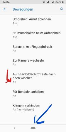 Screenshot_2.jpg