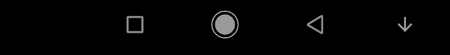 Screenshot_20180816-150140_1_1_1.png