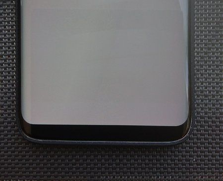 20180816_150122.jpg