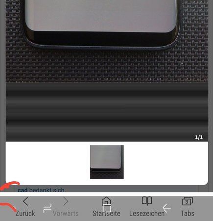 Screenshot_20180816-152040_Samsung Internet.jpg