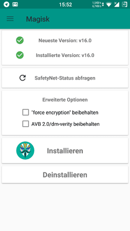 Screenshot_Magisk_Manager_20180816-155220.png