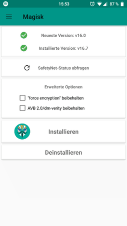 Screenshot_Magisk_Manager_20180816-155358.png