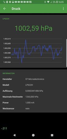 Screenshot_20180816-160522_DevCheck.jpg