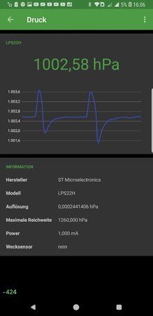 Screenshot_20180816-160613_DevCheck.jpg
