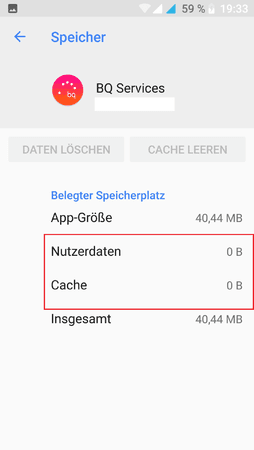 Screenshot_20180816-193307.png