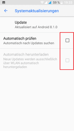 Screenshot_20180816-193327.png
