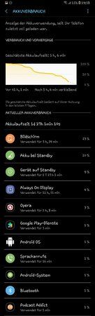 Screenshot_20180816-195834_Settings.jpg