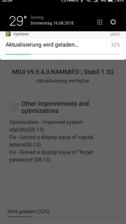 Screenshot_2018-08-16-20-09-46-505_com.android.updater.png