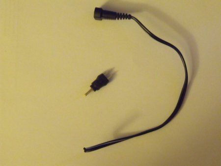 DC_Hohlstecker25.JPG