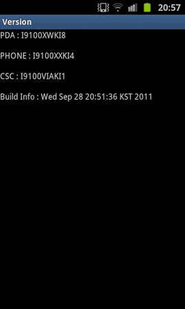 SC20120305-205716[1].png
