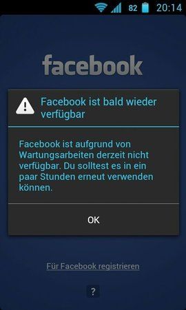 uploadfromtaptalk1330978546047.jpg