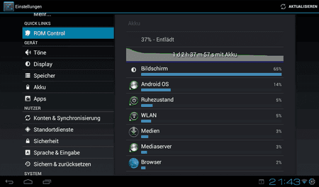 Screenshot_2012-03-05-21-44-00.png