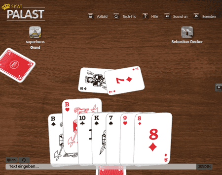 2012-03-05_gameplay_04.png