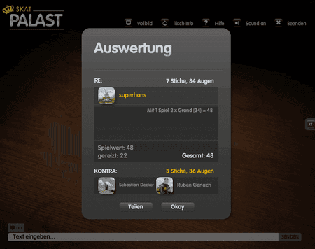 2012-03-05_gameplay_06.png