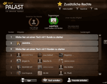 2012-03-02_lobby.png