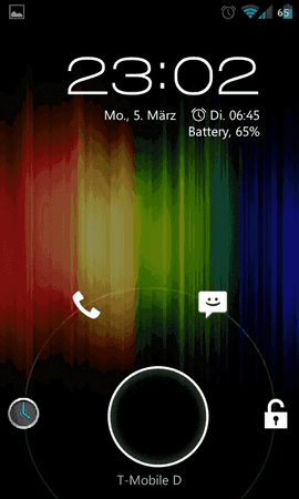 uploadfromtaptalk1330985291036.png