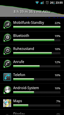 screenshot-1330988113490.png