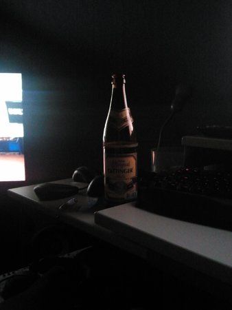 2012-03-06 00.03.20.jpg